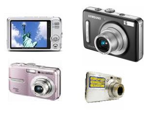 CAMERA DIGITAL 1MB(JPEG) IMAGE PIXEL:350,000