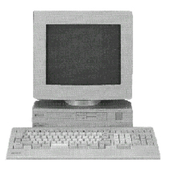WORD PROCESSOR