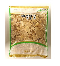 COOKIE GINGER SNAP 16 OZX6PKT