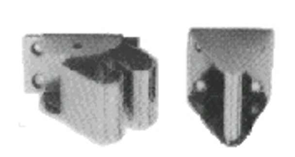 DOOR CATCH SWING TYPE