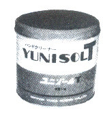 HAND CLEANER WATERLESS 1KGS