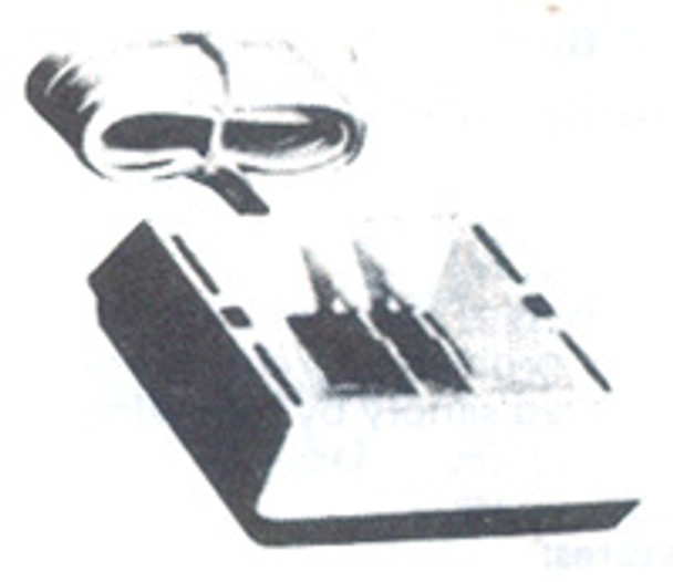 ELECTRIC MOSQUITO DESTROYER 110V