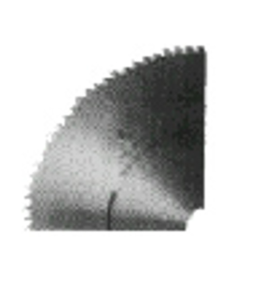 BLADE OD160MM FOR ELECTRIC CIRCULAR SAW