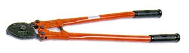 SPARE JAW FOR WIRE ROPE CUTTER 900MM CAPACITY-16MM