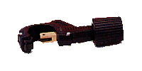CUTTER TUBE COPPER & BRASS FOR 5 - 45MM