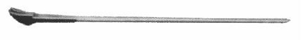 CROWBAR 950MM