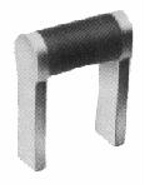 MAGNET HAND STRONG #4.5 85X65X8MM