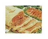 OX BONELESS THICKFLANK APP 27KG/CTN AUST/NZ