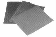 EMERY CLOTH ABRASIVE 230X280MM GRIT #180