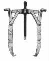 PULLER GEAR & WHEEL 2-ARM TYPE-GL 0-375MM