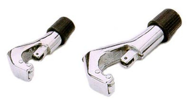 CUTTER TUBING RIDGID #205 FOR 6-60MM PIPE