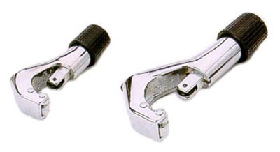 CUTTER TUBING RIDGID #205S 6-60MM FOR STAINLESS STEEL