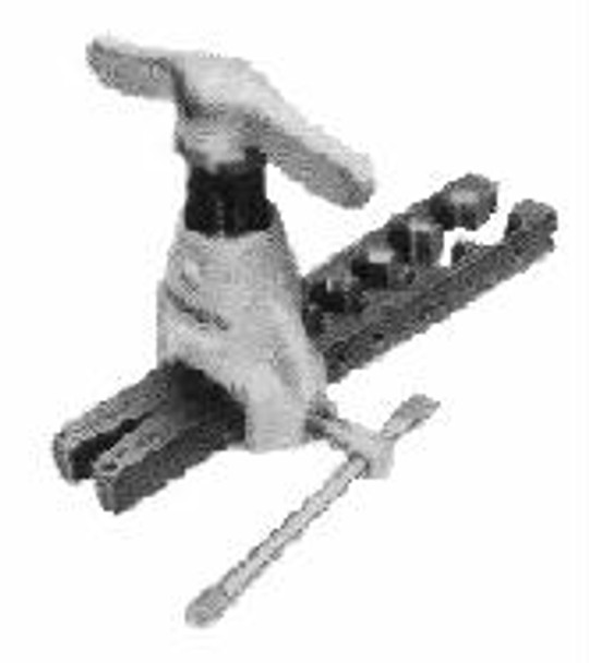FLARING TOOL RIDGID #455