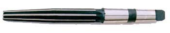 REAMER MORSE TAPER STRAIGHT ROUGH CUTTING MT#4