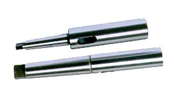 DRILL SOCKET FOR MORSE TAPER MT#4X5