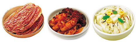 VEGETABLE CHOW MEIN FROZEN 5LBS X 4S