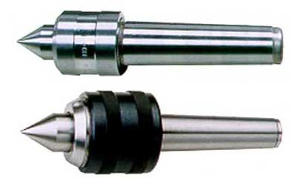 ROLLING CENTER MT#2 60DEG