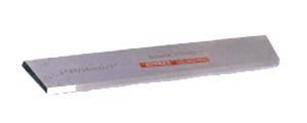 TOOL BIT TRAPEZOID HSS 3X16X160MM