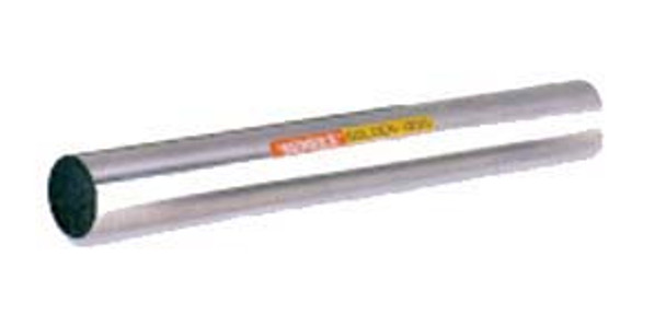TOOL BIT ROUND BAR HSS 4X40MM