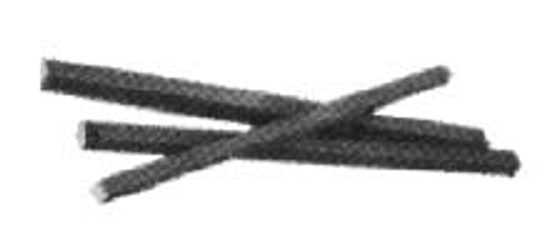 TOOL BIT MATERIAL HSS RECTANGULAR 8X25X300MM