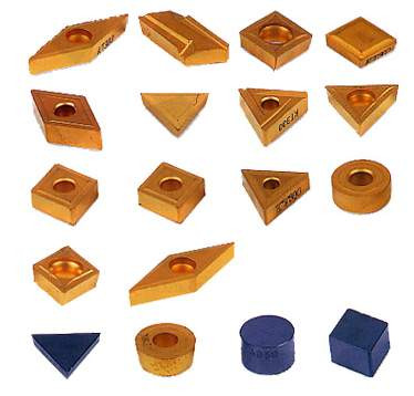 CARBIDE TIP #03-0 10X3MM