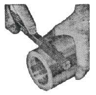 THREAD RESTORER FOR BSW & BSF THREAD 8-SIZES