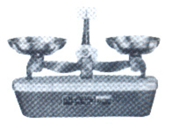 SCALE BALANCE PRECISION CAPACITY 100GRM