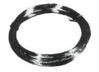 WIRE GALVANIZED IRON 0.50MM