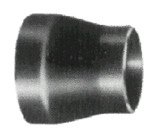 REDUCER CONCENTRIC STEEL BUTT-WELDING SGP 32X20A