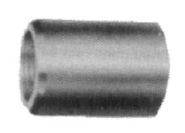 SOCKET STEEL 3 THREADED FOR H.P. PIPE FITTING