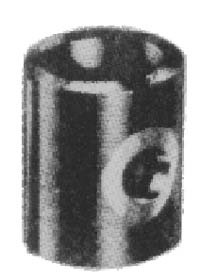 SLEEVE PACKING AB/12