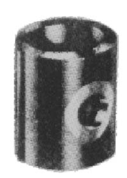 SLEEVE PACKING AB/40