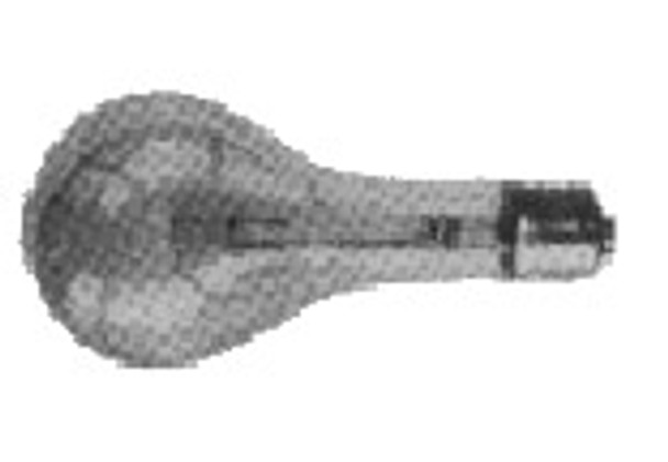 LAMP STANDARD CLEAR E-39 110-120V 500W