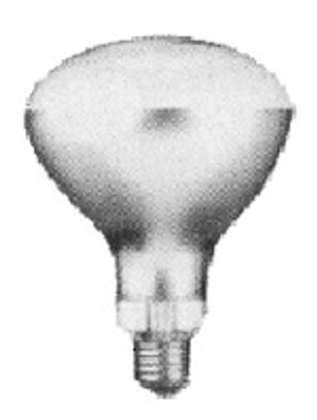 LAMP REFLECTOR SPOT RS-H OUTDOOR-USE E-39 220-230V 500W