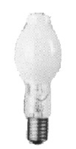 LAMP MERCURY REFLECTOR BHF SELF BALLASTED E-39 110V 750W