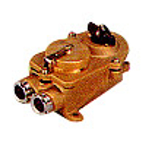RECEPTACLE WITH SWITCH WT 3PIN TYPE-S1MR SYNTHETIC RESIN