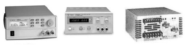 SWITCHING POWER SUPPLY 100W AC100/200V TO DC12V,9A