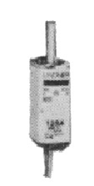 FUSE KNIFE SIZE-00 AC500V 100A