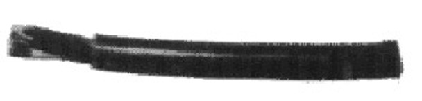 CABLE CABTYRE P.V.C. SHEATHED 3.5MM/SQX1C