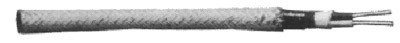 CABLE ARMOURED WIRE&PVC COVER RUBBER INSULATED 1.25MM2 12C
