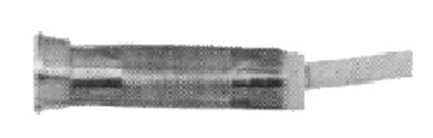 SOLDERING IRON ELEMENT I-FLAT 220V 150W