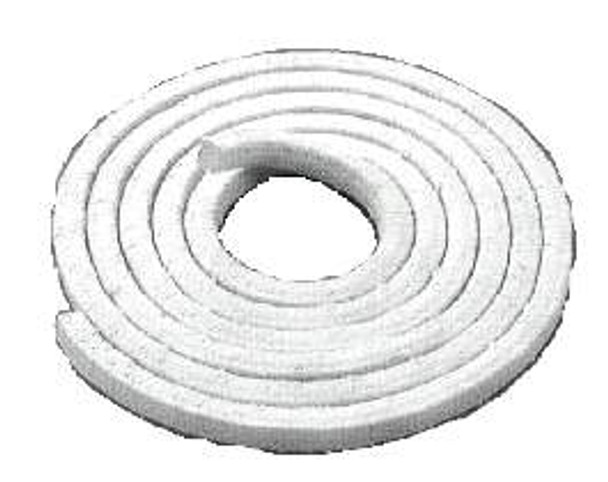 PACKING NON ASBESTOS WATER/OIL PILLAR NO.4516L 14.5MMX3MTR