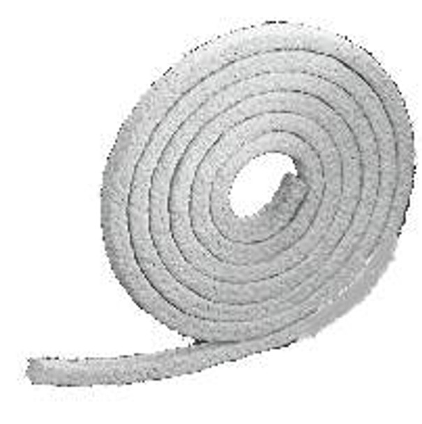 PACKING NON ASBESTOS WATER/OIL PILLAR NO.4506L 14.5MMX3MTR