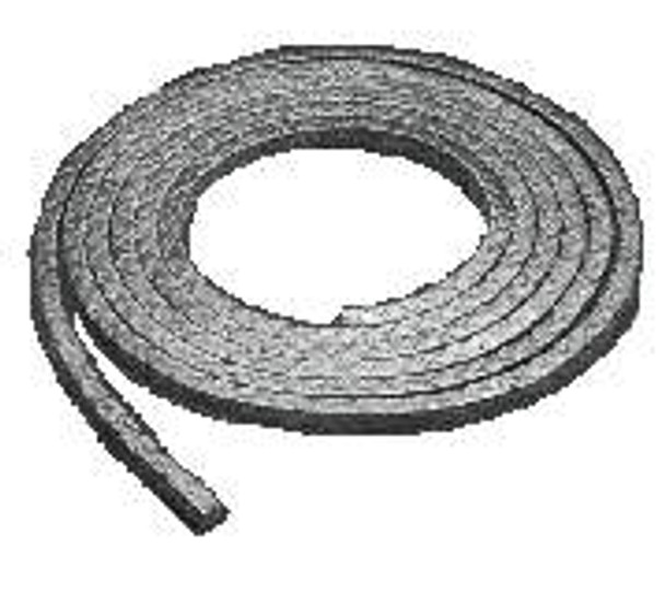 PACKING NON ASBESTOS HI-TEMP HI-PRESSURE #6711 20.5MMX3MTR