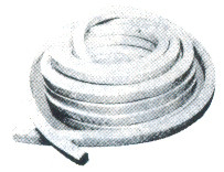 PACKING UNIVERSAL PILOTPACK NO.1022 12.5MMX10MTR