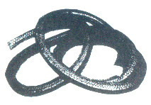 PACKING HIGH TEMPERATURE VALVE VALVEPACK NO.1300 9.5MMX10MTR