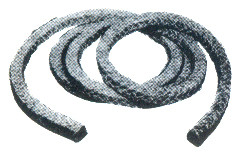 PACKING STERN PILOT STERNPACK NO.2010 16MMX10MTR