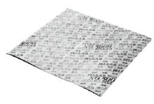 JOINT SHEET ASBESTOS PILLAR NO.5000 1.0X1270X1270MM