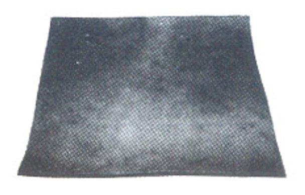 LEATHER SHEET 2.0X300X300MM