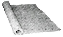 JOINT SHEET FELT 3X1800X1000MM